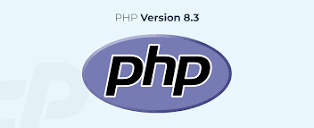 PHP 8.0 Reaches End of Life, Support for PHP 8.3 Announced | cPanel