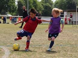 Image result for Haslemere Town Youth Football Club
