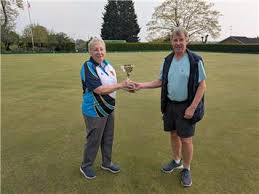 Image result for Braintree Lawn Bowling Club