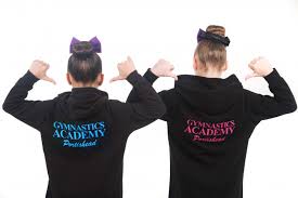 Image result for The Academy Of Gymnastics Portishead