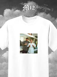 Image result for Майка с гуфом