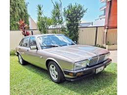 Image result for Sovereign Gold 1987 Jaguar