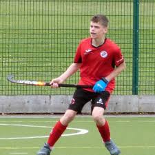 Image result for Plymouth Marjon Hockey Club