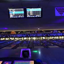 Image result for West Park Bowling Club