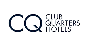 Image result for Caersws Quoits Club