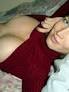 Places I Can Show My Adult Webcam - Sex Dating Free Finder
