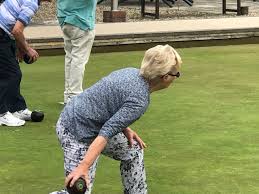 Image result for Franche Village Indoor Bowls Club