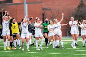 Image result for Lodsworth Stoolball Club