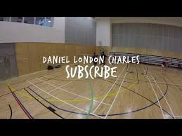 Image result for Lyc Badminton London Club Badminton Club