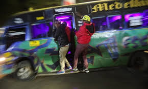 Image result for matatu pictures