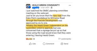 Image result for Perranporth Smbc