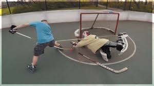 Image result for Halifax Roller Hockey Club