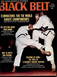 Image result for Ashby Ivanhoe Judo Club