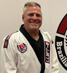 Image result for Bilsborrow Ju Jitsu Club