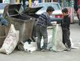 Sarah Raslan's Blog | Thoughts on Society