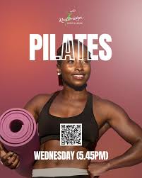 Image result for Redbridge Squash Club