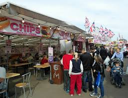 Image result for Dagenham Diamonds