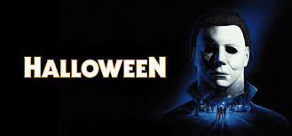 「マイケル・マイヤーズ ハロウィン」の画像検索結果