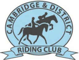 Image result for Huntingdon and District Riding Club
