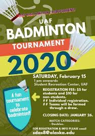 Image result for Fair Oak Badminton Club