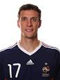 Sebastien SQUILLACI