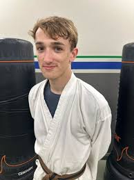 Image result for Turners Tae Kwon Do