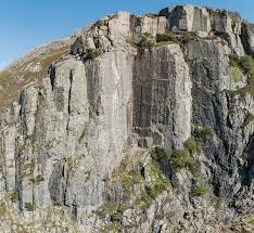 Image result for Cromlech Club