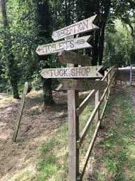 Image result for Itchen South District Scout Canoe Centre