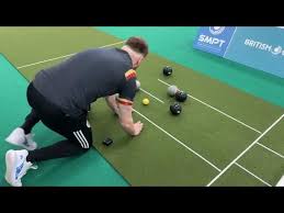 Image result for Featherstone Indoor Bowls Club
