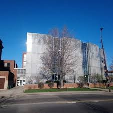 Image result for St Comgall`s G A C