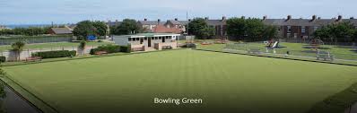 Image result for Ford Sports (Newbury Park) Bowling Club