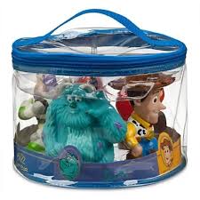 Image result for toy story Squeeze
