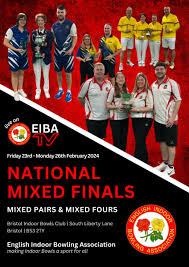 Image result for Jersey Indoor Bowling Association