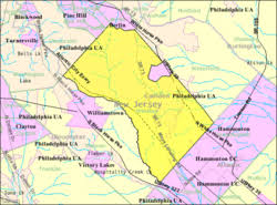 Image result for Winslow Town Cc