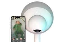 Image result for grobag egg