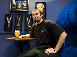 Image result for Moonrakers Sac