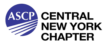 Image result for chapeltown asc