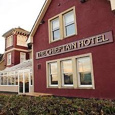 Image result for Inverness Scrabble Club