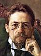 Anton Chekhov - Wikipedia, the free encyclopedia