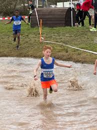 Image result for Vale Of Aylesbury Athletics Club