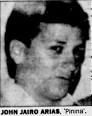 Alias Pinina