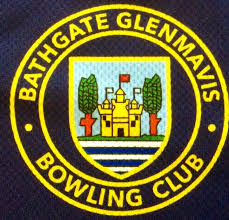 Image result for Bathgate Seafield Bowling Club