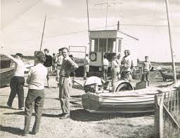 Image result for Southwold Sailing Club