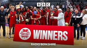 Image result for Reading Rockets Basketball Club
