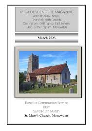 Image result for Earl Soham Bowls Club