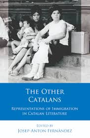 Image result for catalans universals