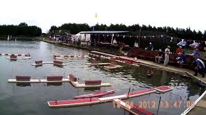 Image result for Rawdon Model Boat Club