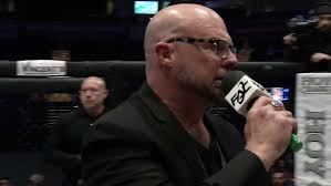 Image result for Cambridge Free Fight