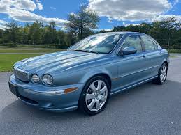 Image result for Zircon Blue 2004 Jaguar