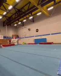 Image result for Coalville Gymnastics Club